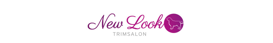 Hondentrimsalon Zeeland